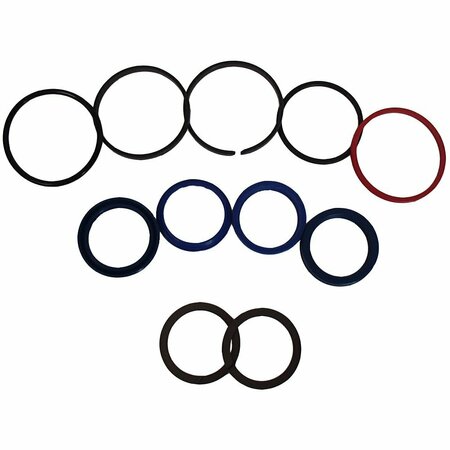 AFTERMARKET Seal Kit 85805990